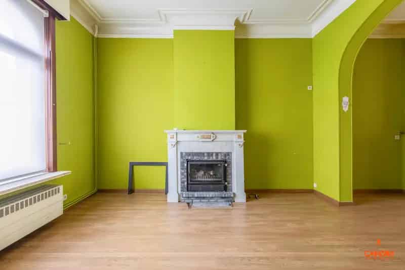 Huis te koop in Gent