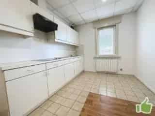 Beleggingspand 8 Appartementen Mouscron