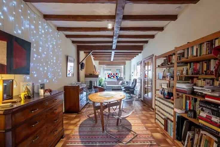Huis Te Koop 3 slaapkamers Nabij Moscou