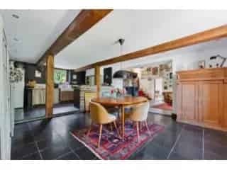 Huis te koop Pessoux VBD02748