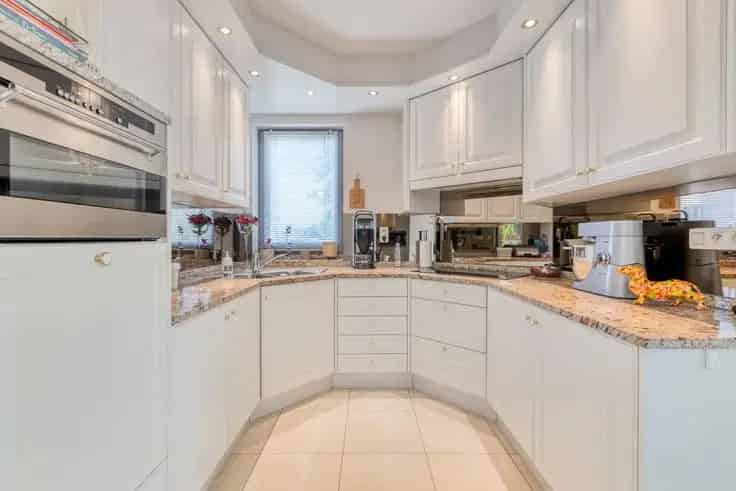 Appartement te Koop Hasselt Centrum 139m²