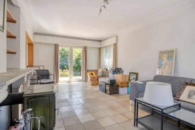 Ruime Charmante Woning Nabij Leuven