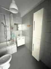 Gerenoveerd Studioappartement voor 1 Persoon