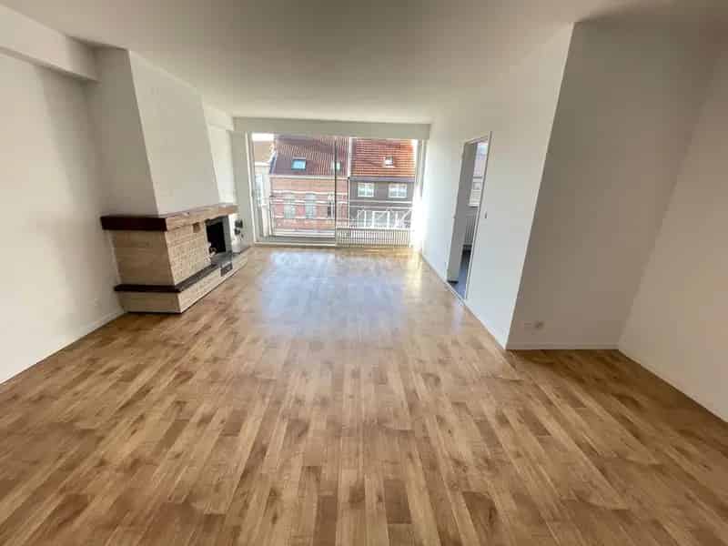 Appartement te huur Brasschaat nabij Park