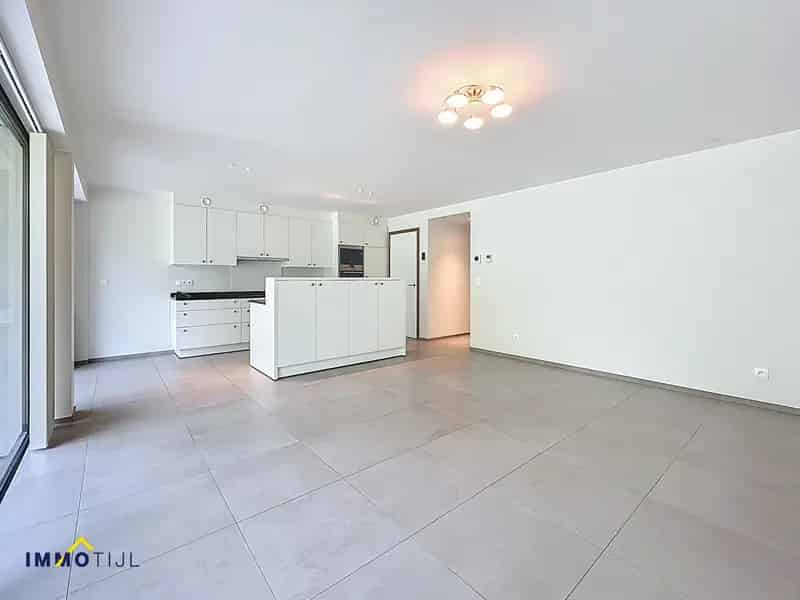 Appartement te koop Aalst: Terras, Staanplaats en Topligging