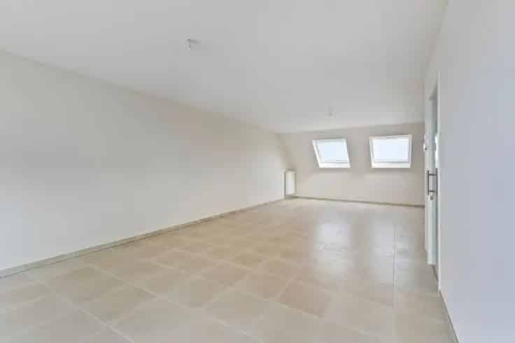 Appartement Te Koop Landegem 113m2 Terras Parking 6 BTW