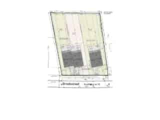 Bouwgrond Overmere Broekstraat -  Koop of Laat Bouwen