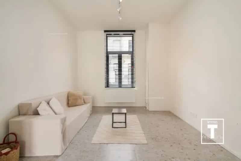 Huis te koop Gentbrugge 3 slaapkamers EPC B