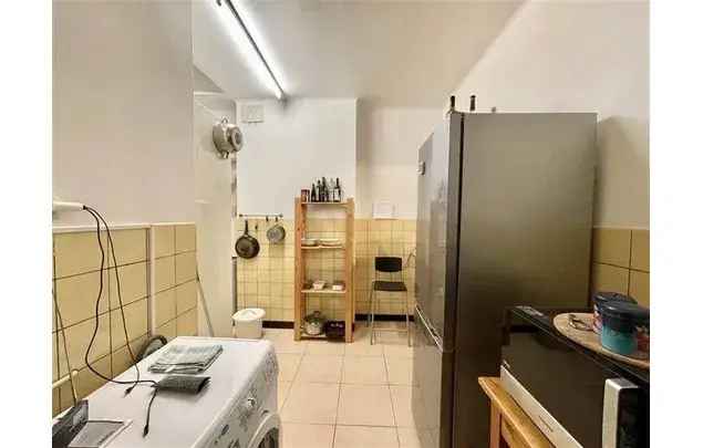 Huur 2 slaapkamer appartement van 85 m² in Antwerp