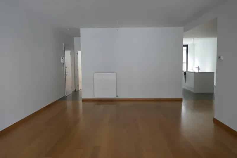Antwerpen Appartement te Koop Zuid