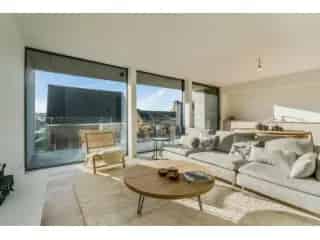 Luxe Appartementen Houthulst Centrum