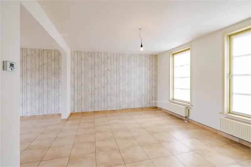 Huis te koop Wetteren 4 slaapkamers 2004