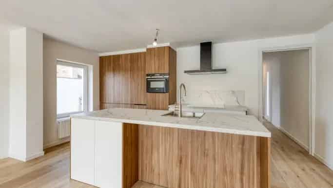 Appartement te koop in Veurnestraat 40, De Panne - Dewaele