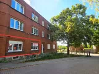 Appartement te koop - Halle RBU22878