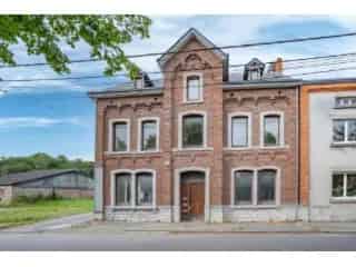 Huis te koop Rochefort - Investeringspotentieel
