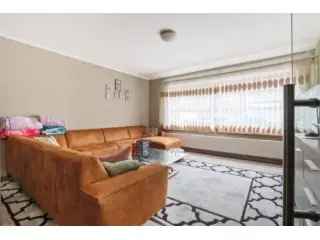Appartement te koop Turnhout 2 slaapkamers garage