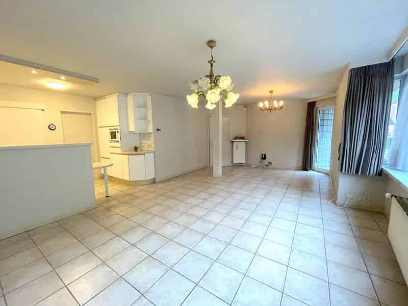 Appartement te koop Lauwe Centrum 2 slaapkamers