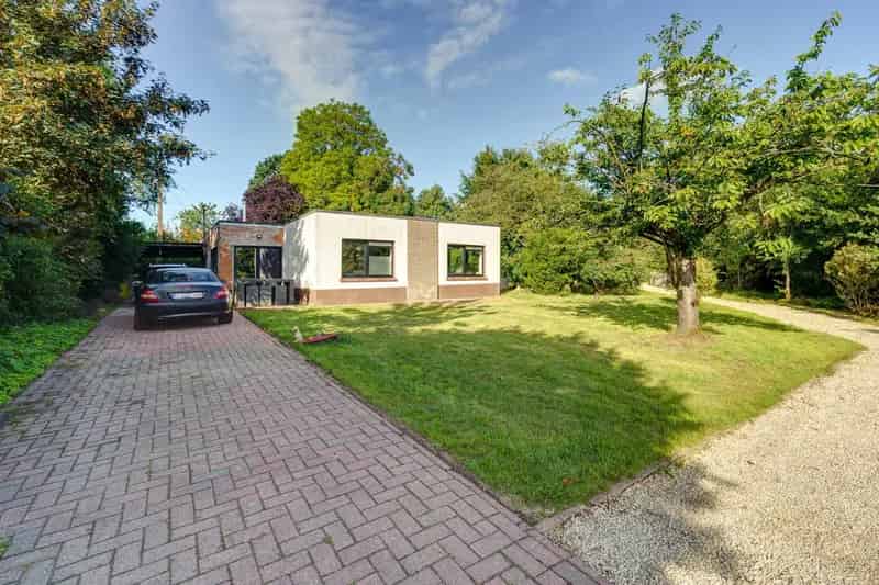 Huis te huur