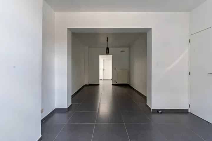 Huis te koop Gent Ottergemsesteenweg