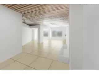 Kantoor te koop Luik 107m²