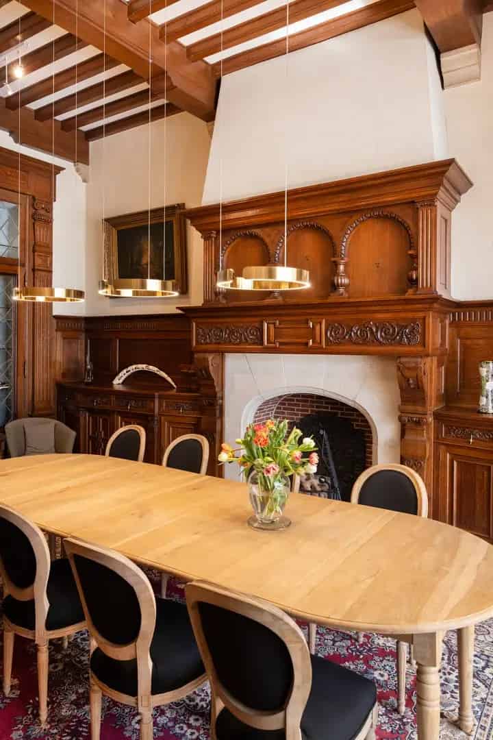 Huis te koop Lauwe