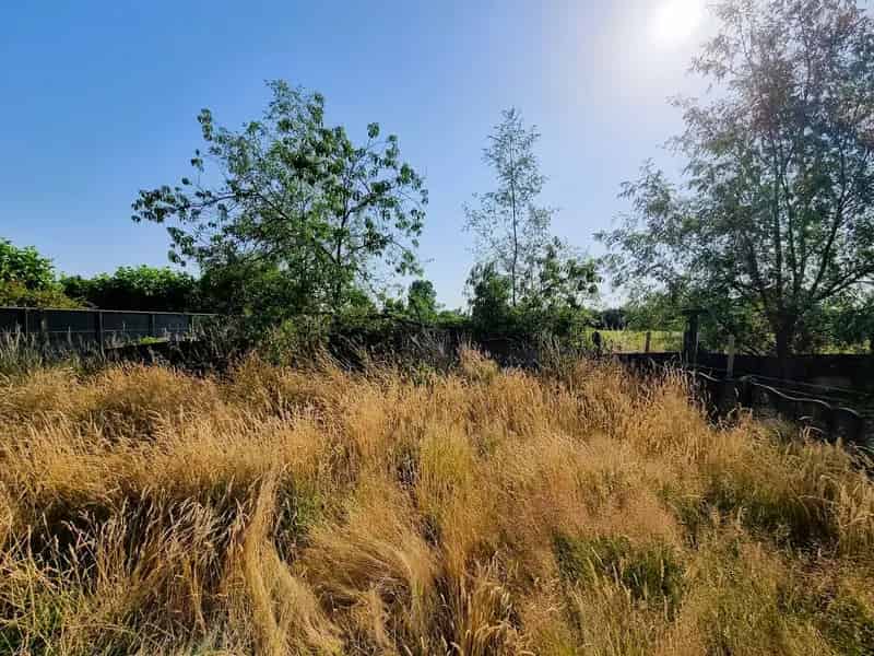 Huis te Koop Hulshout Renovatieproject Doe Het Zelf