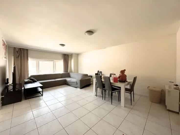 Appartement Te Koop Ieper Centrum Nabij Grote Markt