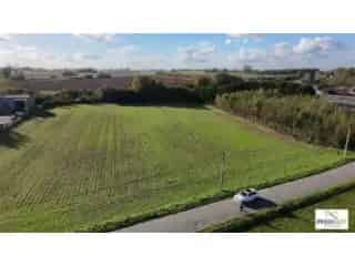 Bouwgrond Bovesse 40 are - 1-2 Woningen