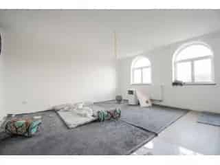 Huis Gemengd Gebruik Anderlecht 6 Appartementen Te Koop