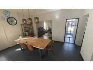 Huis Gemengd Gebruik te Koop Geraardsbergen
