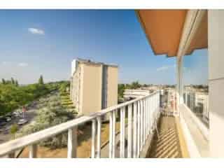 Appartement te koop Vorst 2 slaapkamers 100m²