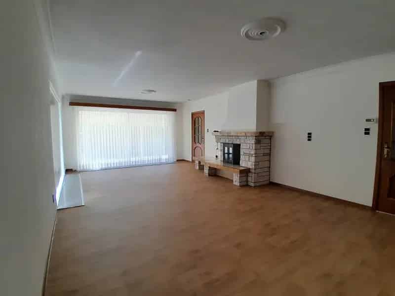 Huis te huur Dilsen-Stokkem 3 slaapkamers garage tuin