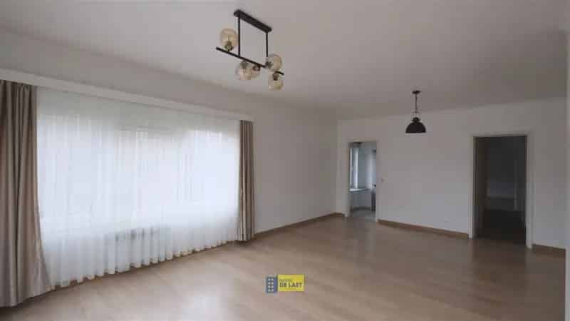 Appartement te huur Borsbeek - 3 slaapkamers - gerenoveerd