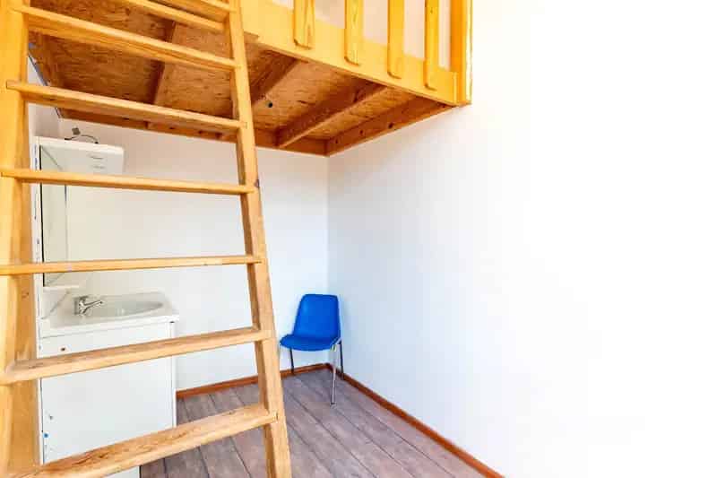 Centrale Rustige Woning Wilrijk 5 Slaapkamers Nabij Winkels