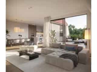 Appartement te koop - Waasmunster RBT32334