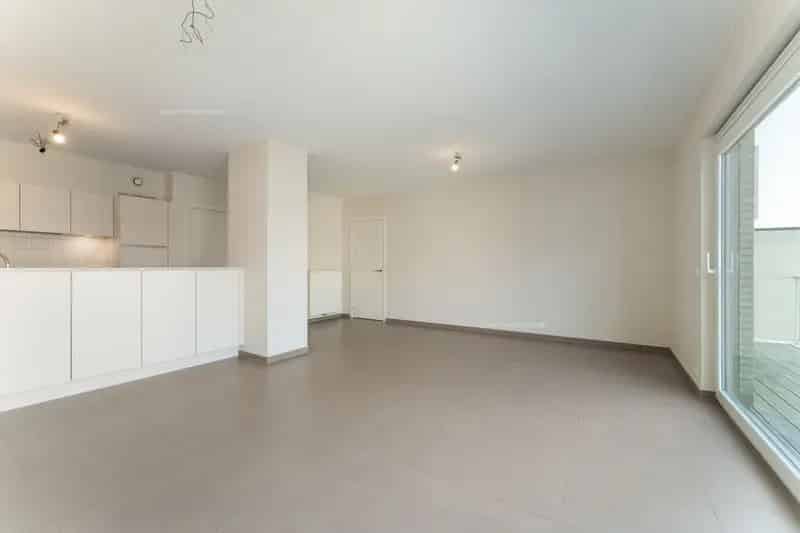 Appartement te huur Roeselare