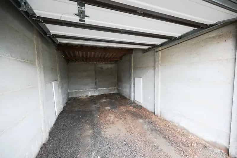 Garage te Huur Centrum Ardooie