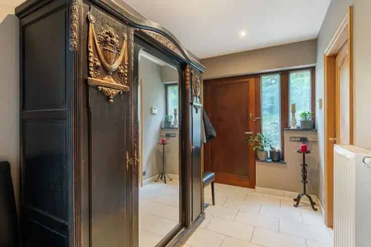 Villa te Koop Leuven Nabij UZ Gasthuisberg