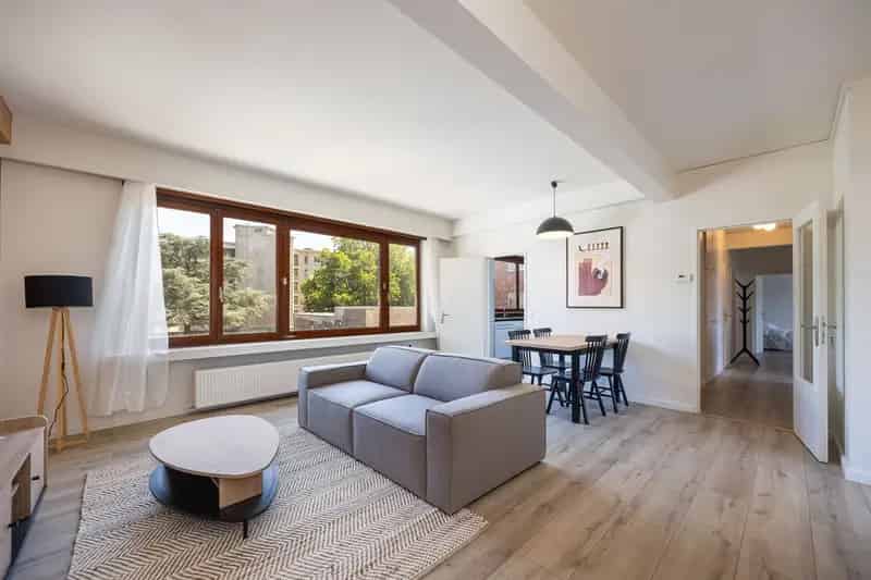 Appartement te koop 4 slaapkamers 143m2