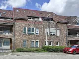 Duplex Appartement te Koop Lommel 83m² 2 Slaapkamers Terras