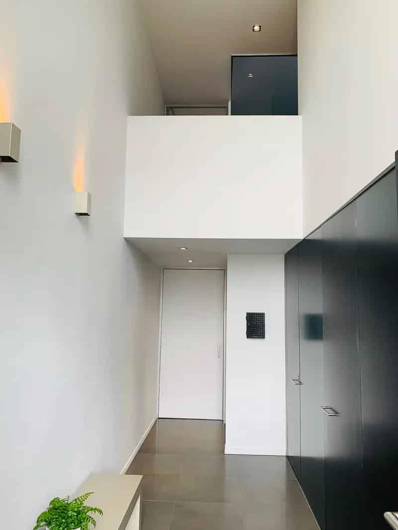 Moderne Instapklare Woning te Schelle