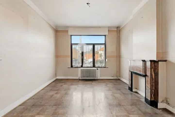Mottiaux 55 Te Koop