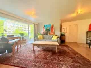 Appartement te Koop Rhode-Saint-Genese 75m2 2 slaapkamers Terras