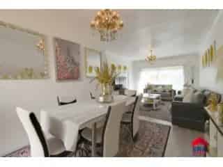Huis te Koop Eeklo - Instapklare woning met charme en 3 slaapkamers