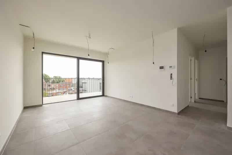 BEN Appartement te Koop 2 slaapkamers Terras Autostaanplaats