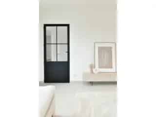 Huis te koop - De Haan RBU23982