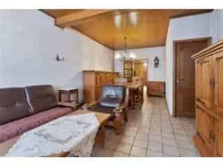 Huis te koop Willebroek - Moderne woning met dubbele leefruimte en zolder