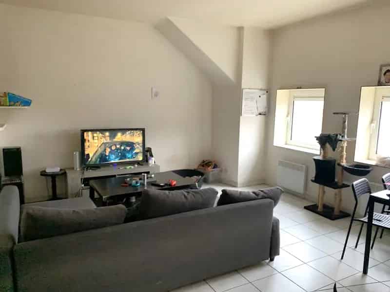 Appartement te koop Gent Topligging Mobiscore 910
