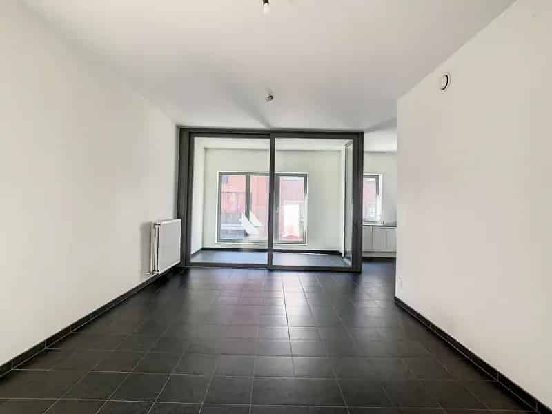 Luxueus Appartement 1 Slaapkamer Leuven Centrum