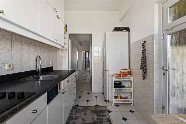 Appartement te koop Hoboken